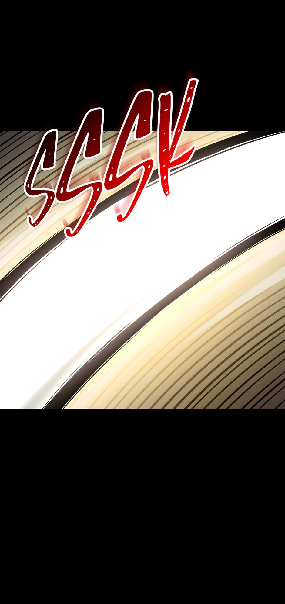 Read The Hero Returns chapter 56 image 116 on Lezhin