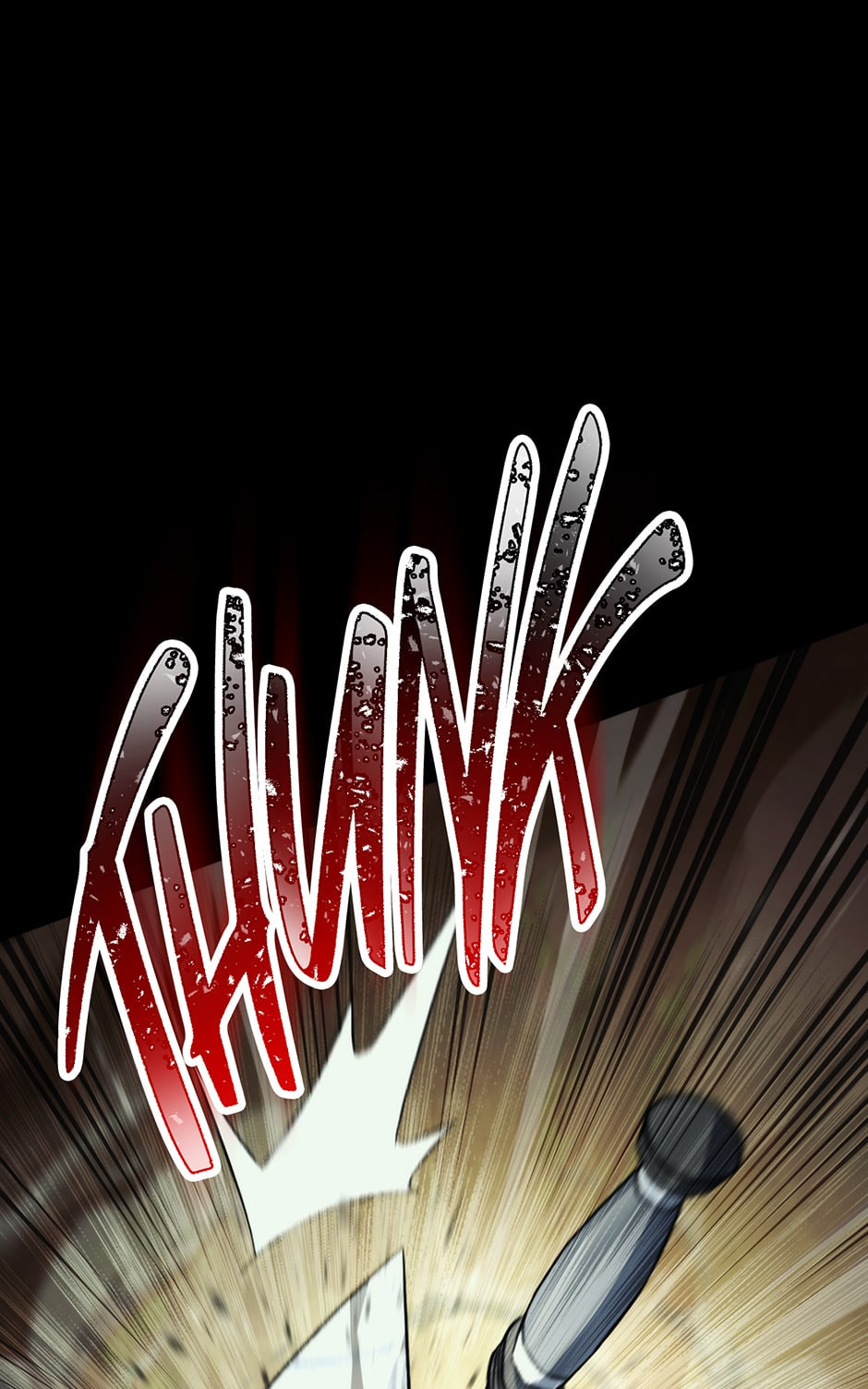 Read The Hero Returns chapter 56 image 117 on Lezhin
