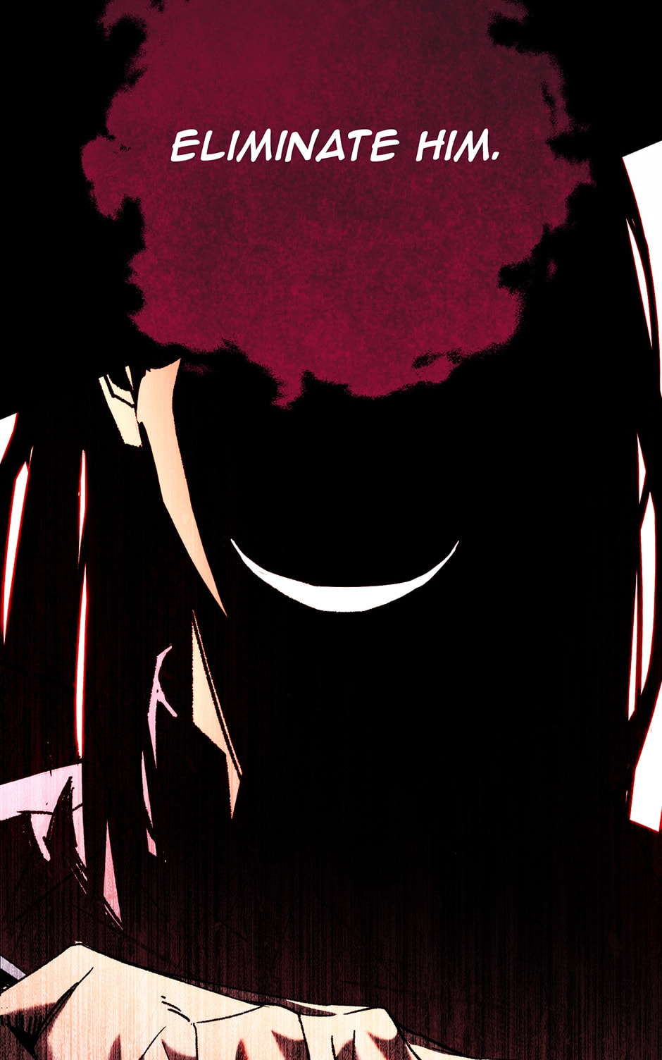 Read The Hero Returns chapter 56 image 119 on Lezhin