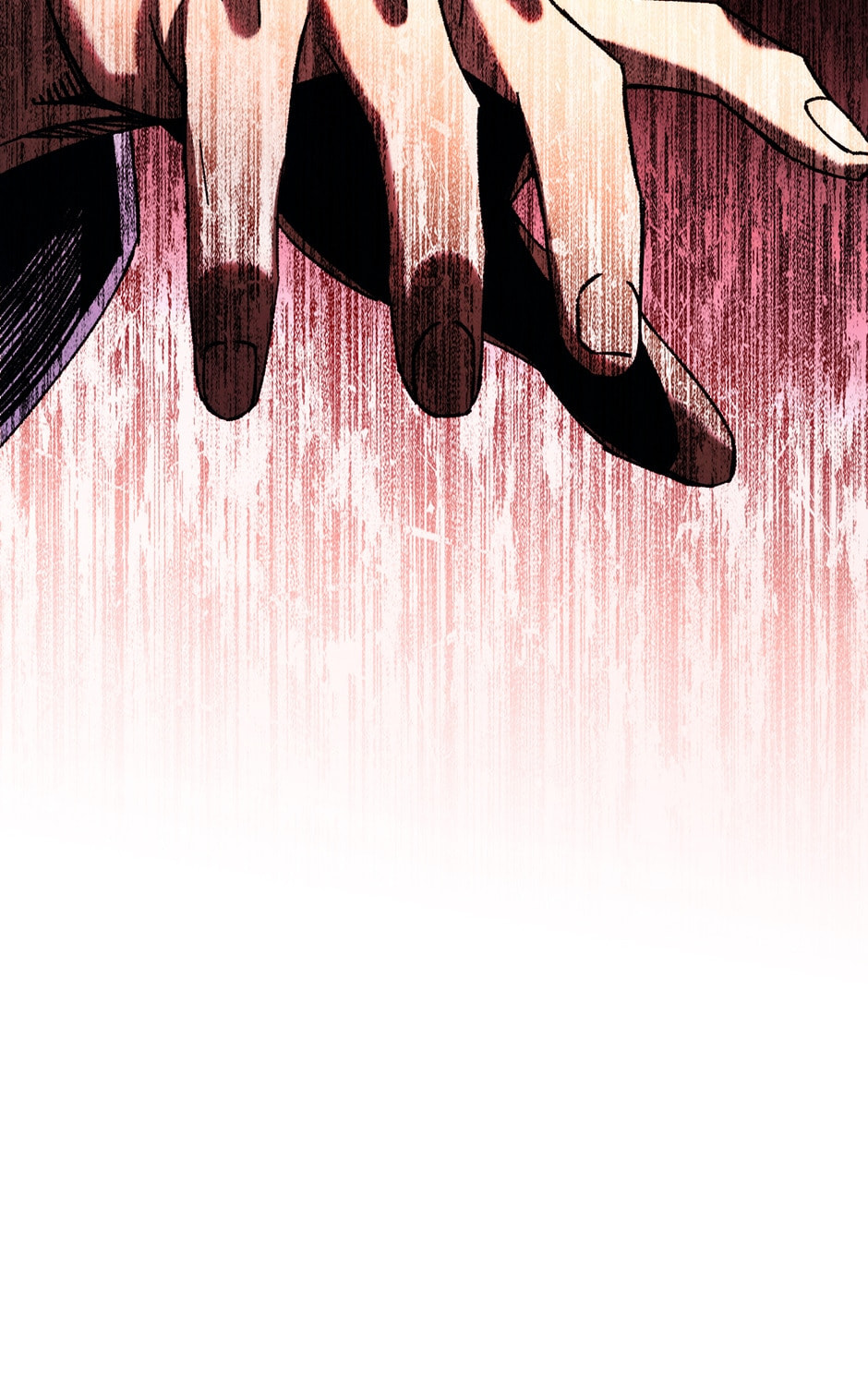 Read The Hero Returns chapter 56 image 120 on Lezhin