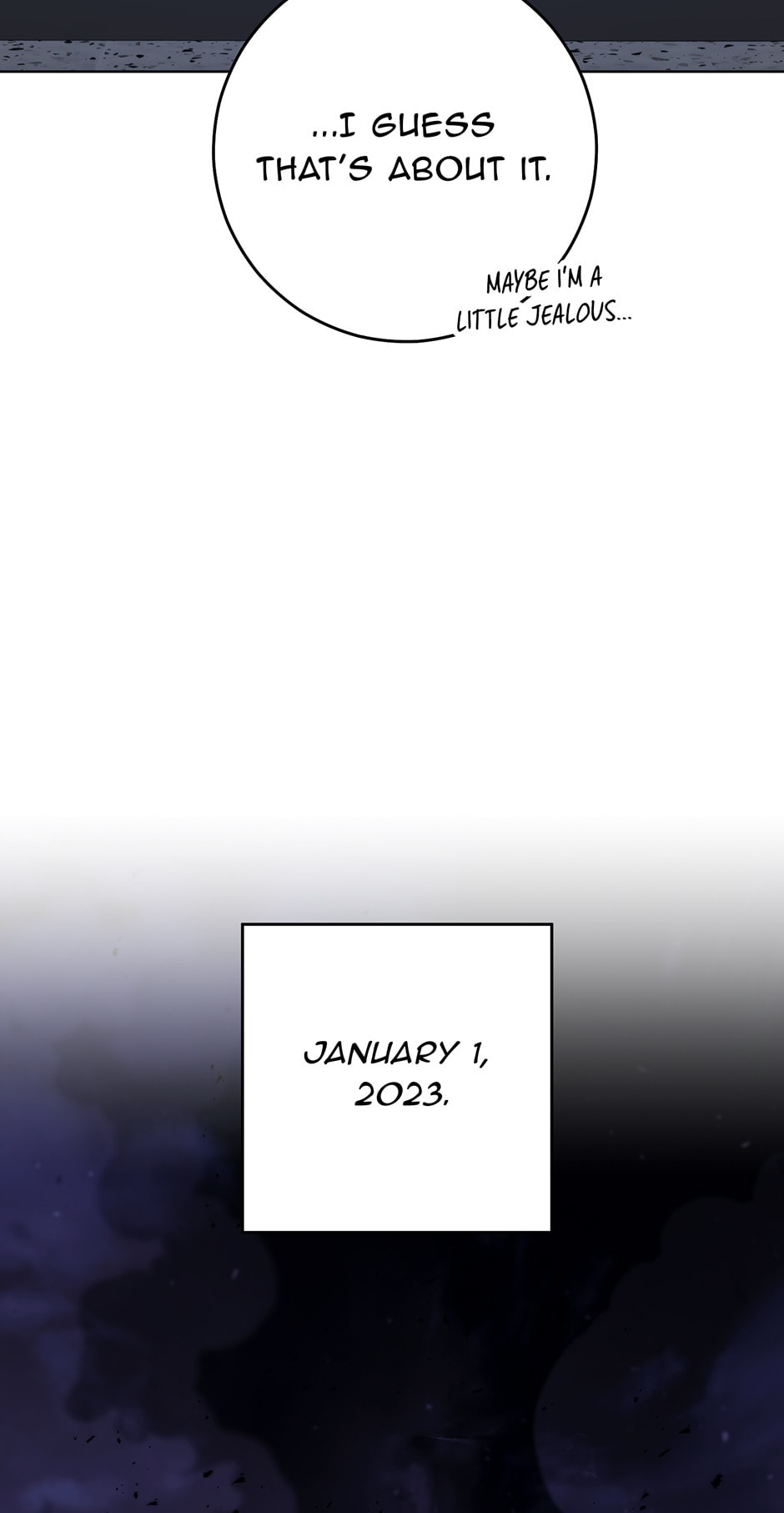 Read The Hero Returns chapter 56 image 19 on Lezhin