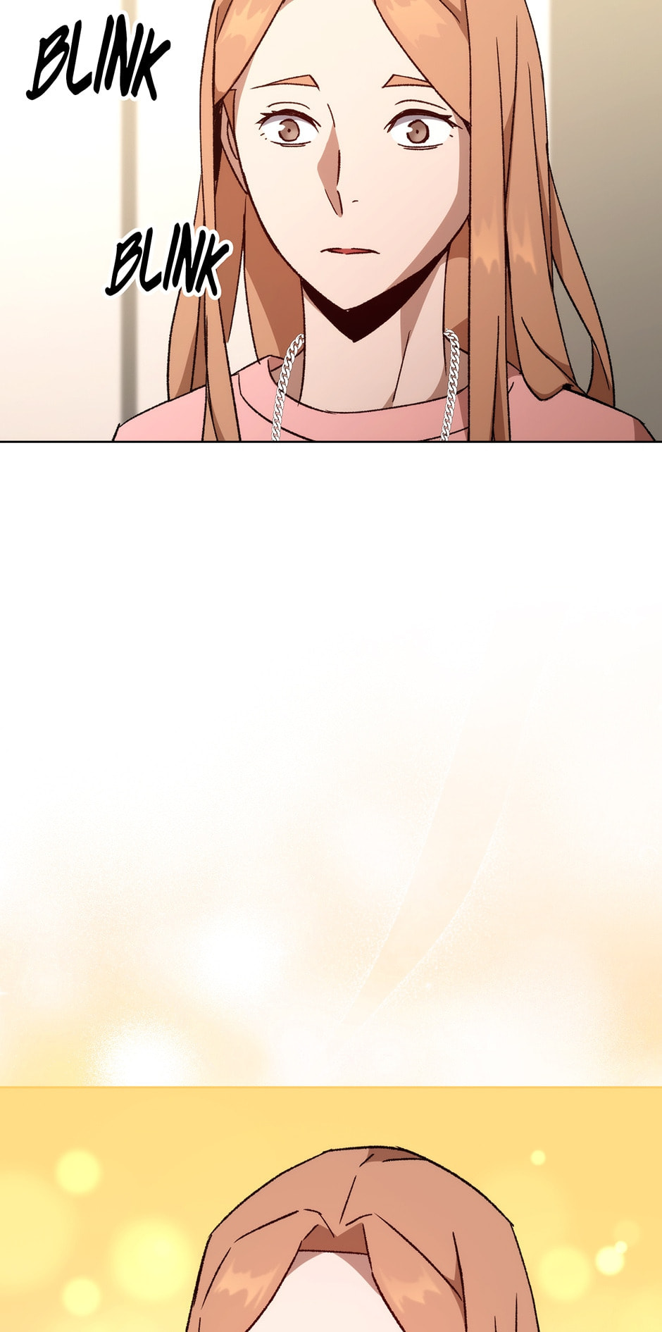 Read The Hero Returns chapter 56 image 4 on Lezhin
