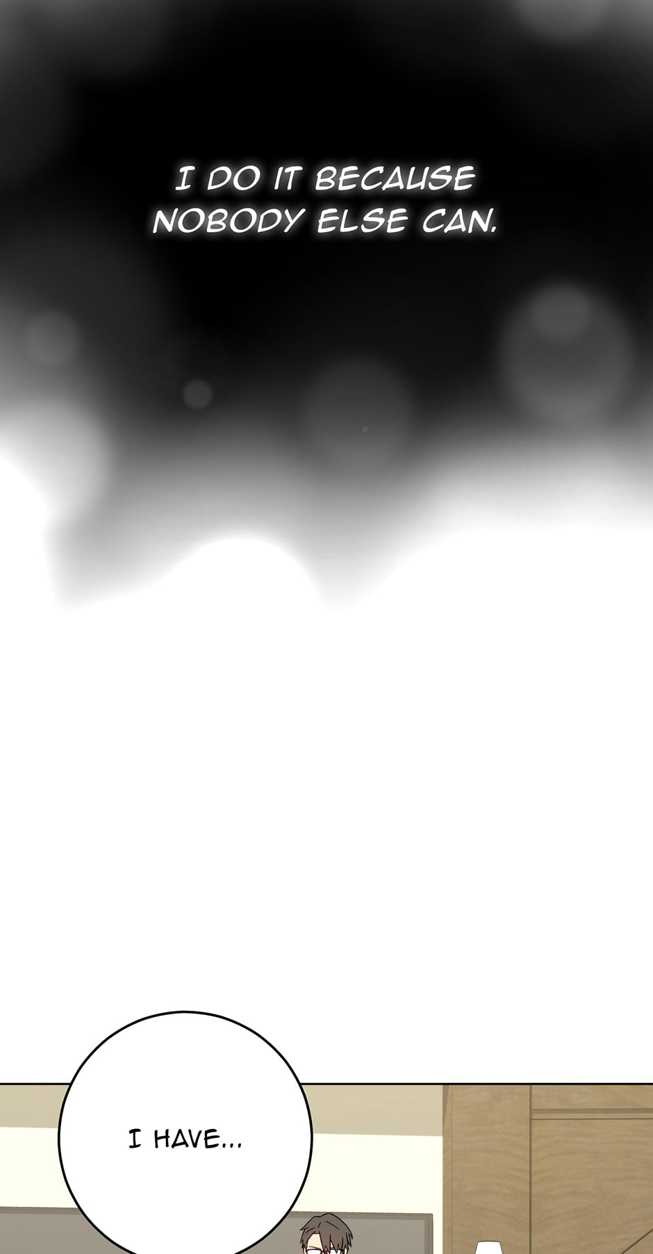 Read The Hero Returns chapter 56 image 52 on Lezhin