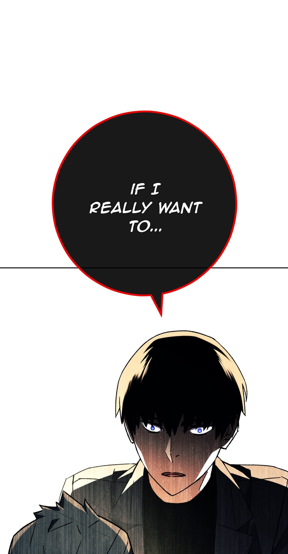 Read The Hero Returns chapter 56 image 55 on Lezhin