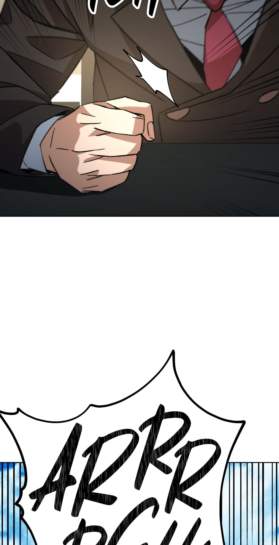 Read The Hero Returns chapter 56 image 80 on Lezhin