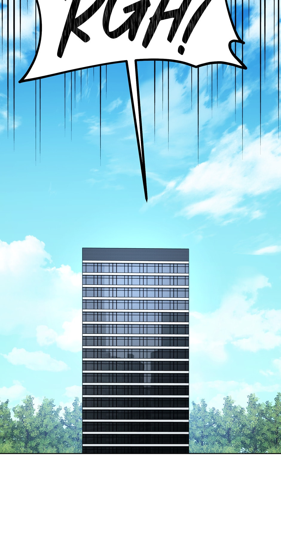 Read The Hero Returns chapter 56 image 81 on Lezhin