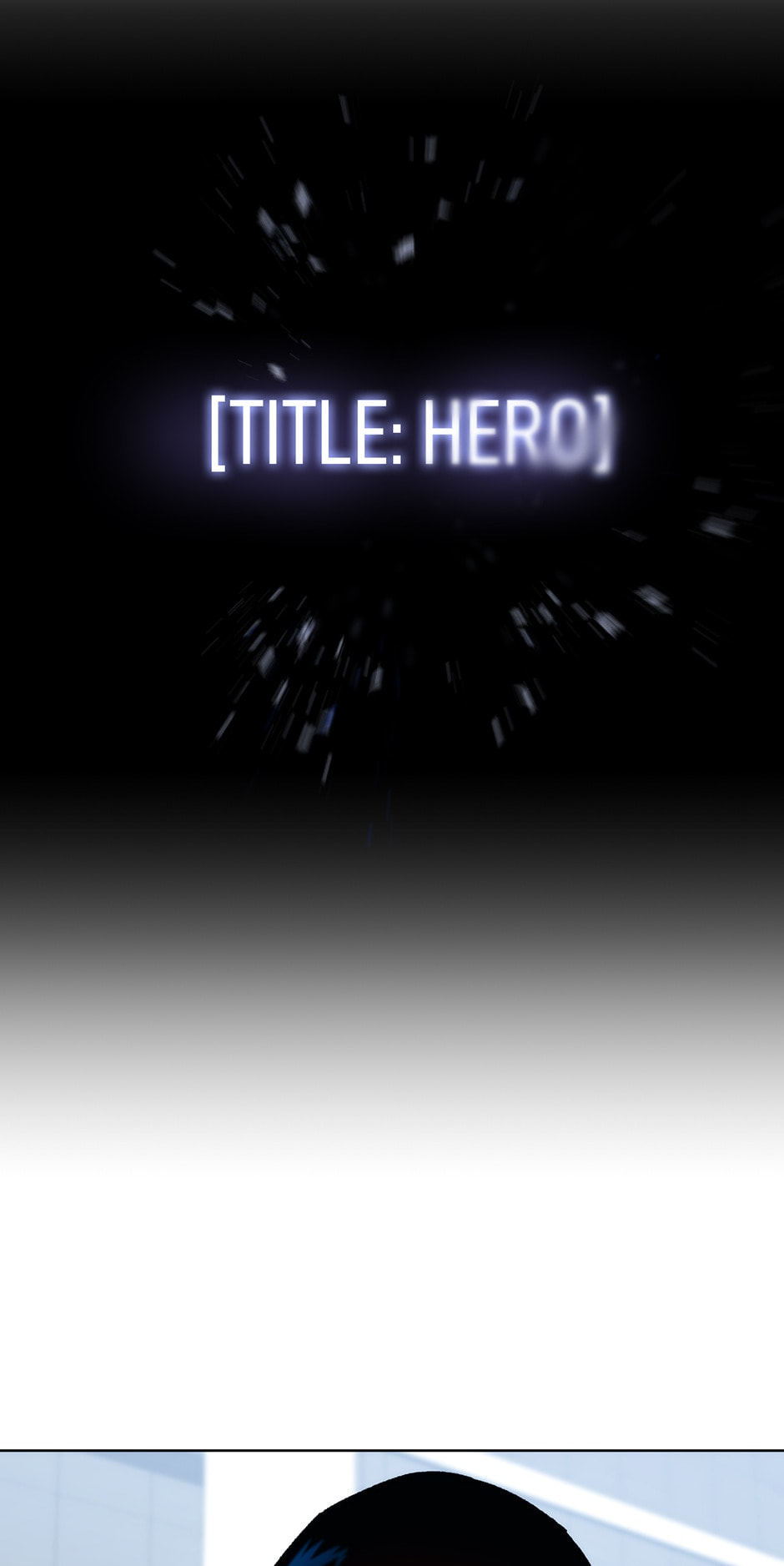 Read The Hero Returns chapter 56 image 86 on Lezhin