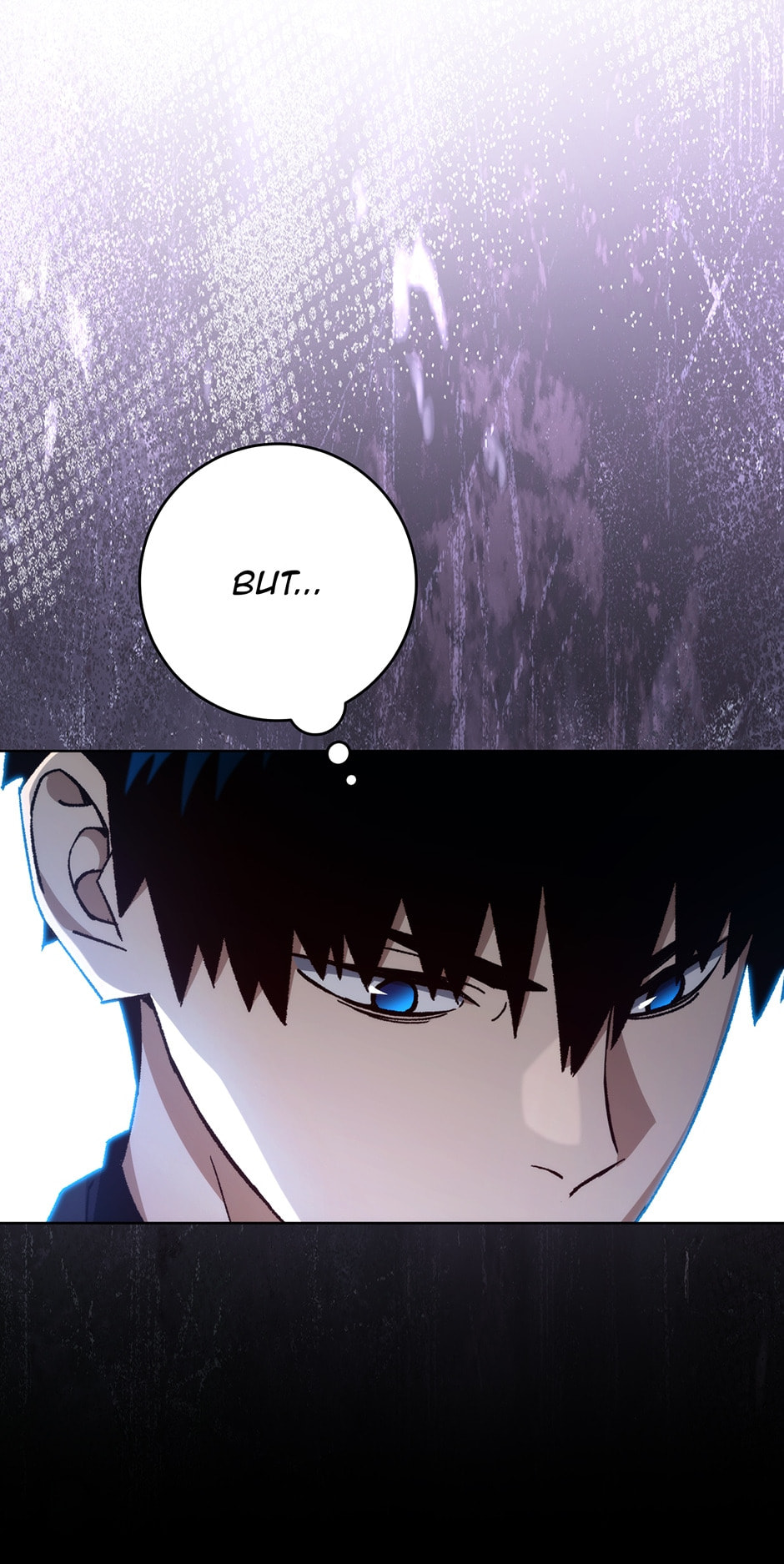 Read The Hero Returns chapter 56 image 89 on Lezhin