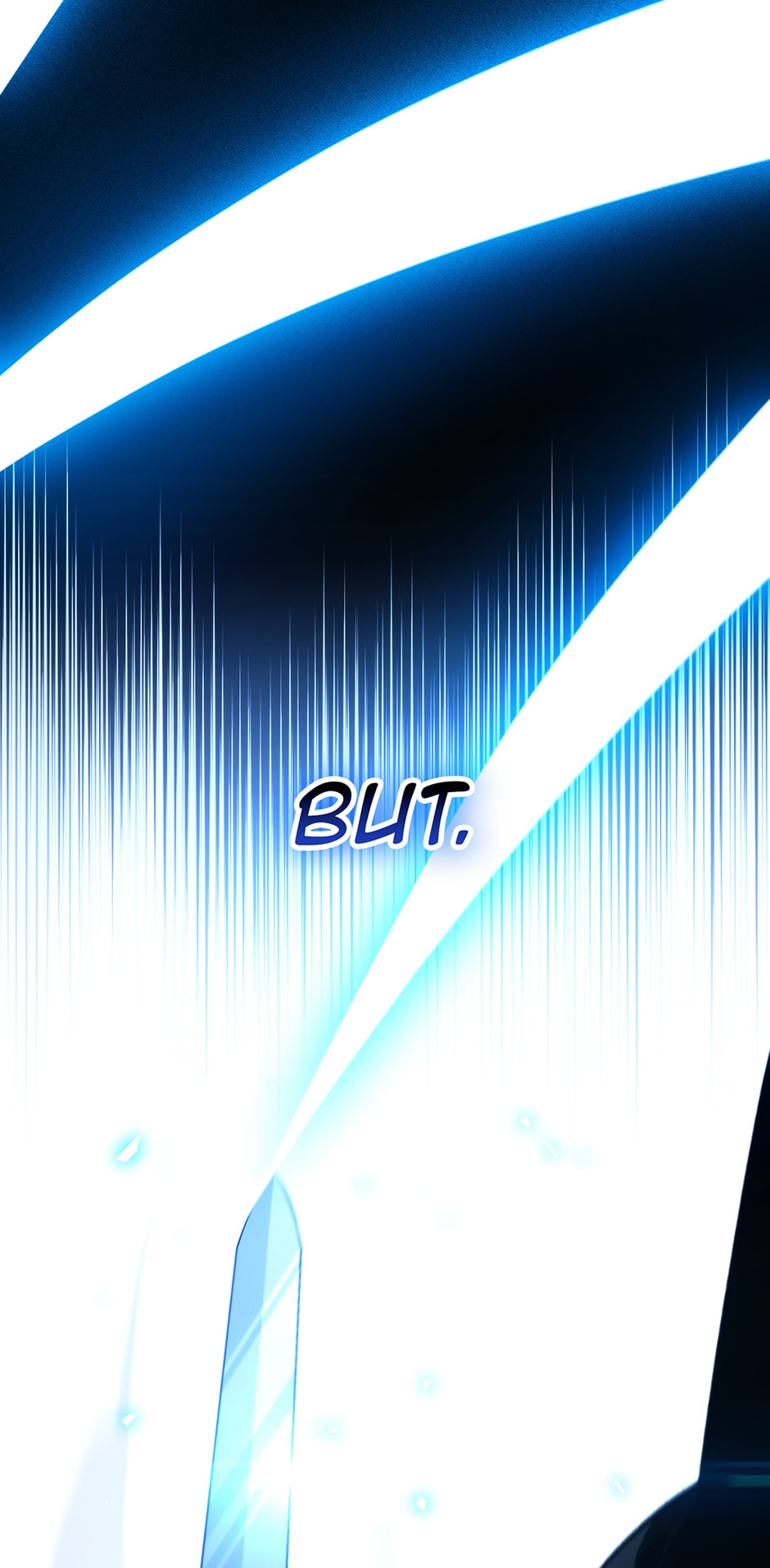 Read The Hero Returns chapter 57 image 15 on Lezhin
