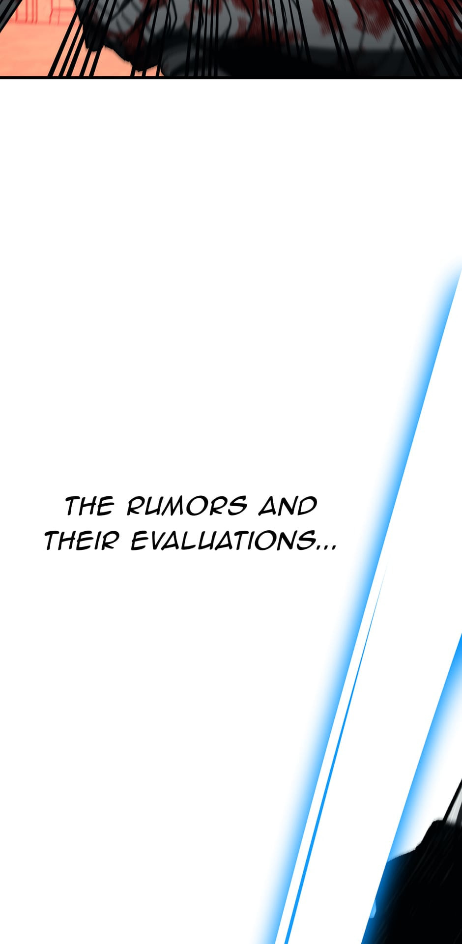 Read The Hero Returns chapter 57 image 18 on Lezhin