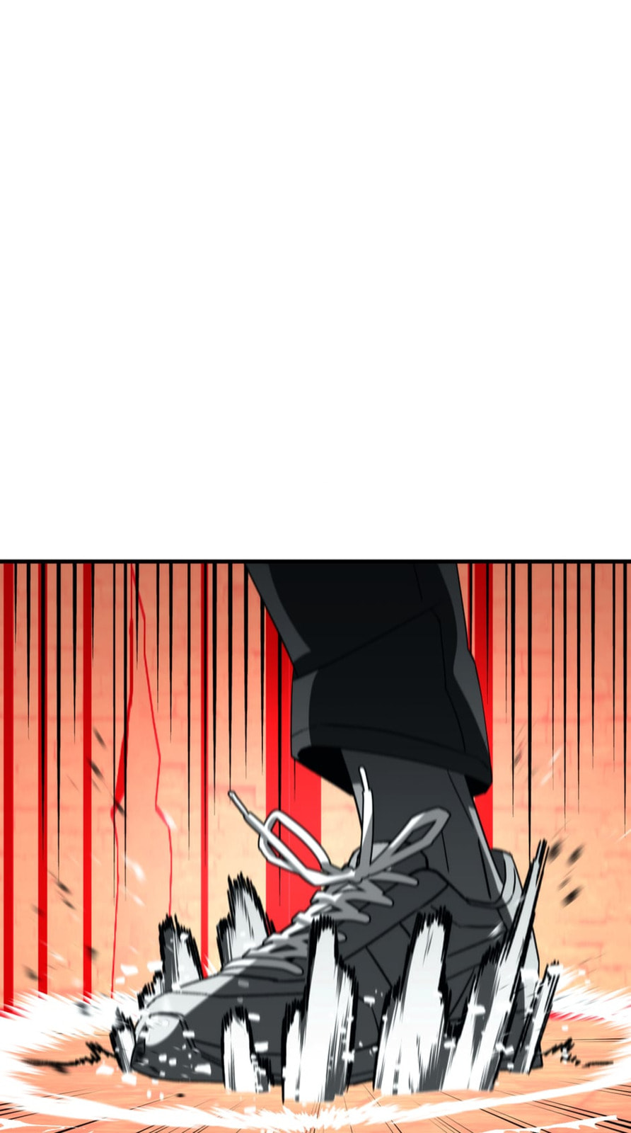 Read The Hero Returns chapter 57 image 25 on Lezhin