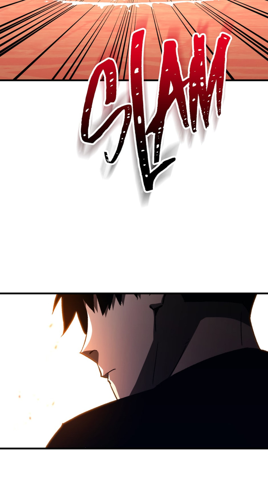 Read The Hero Returns chapter 57 image 26 on Lezhin