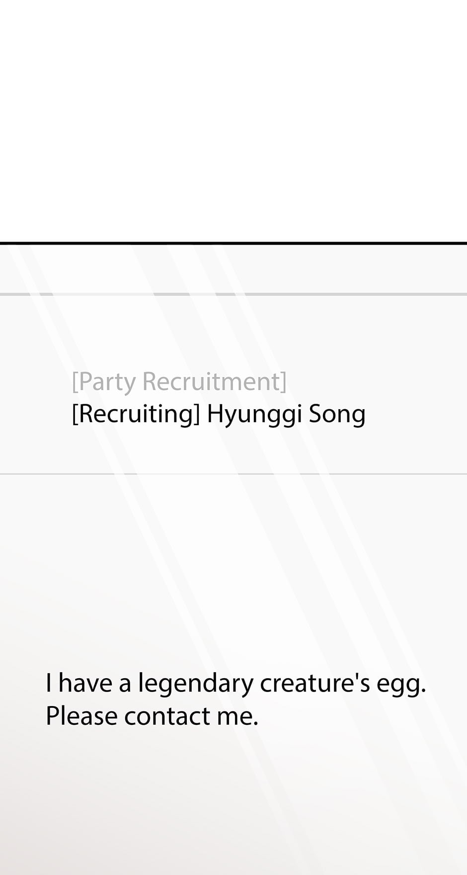 Read The Hero Returns chapter 57 image 65 on Lezhin
