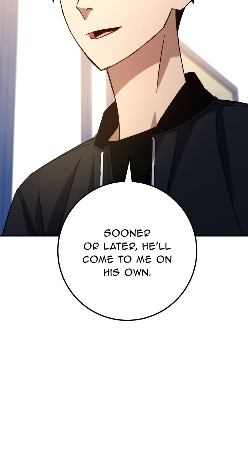 Read The Hero Returns chapter 57 image 67 on Lezhin