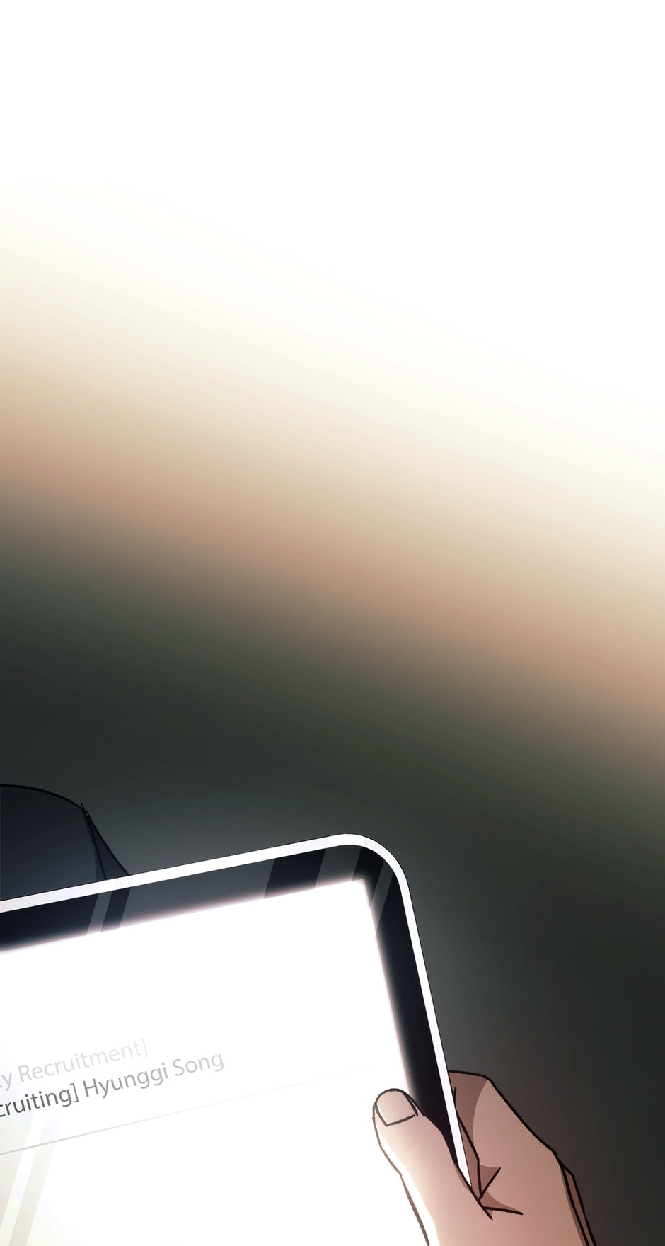 Read The Hero Returns chapter 57 image 68 on Lezhin