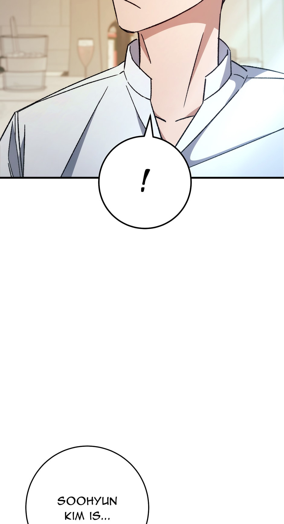 Read The Hero Returns chapter 57 image 91 on Lezhin
