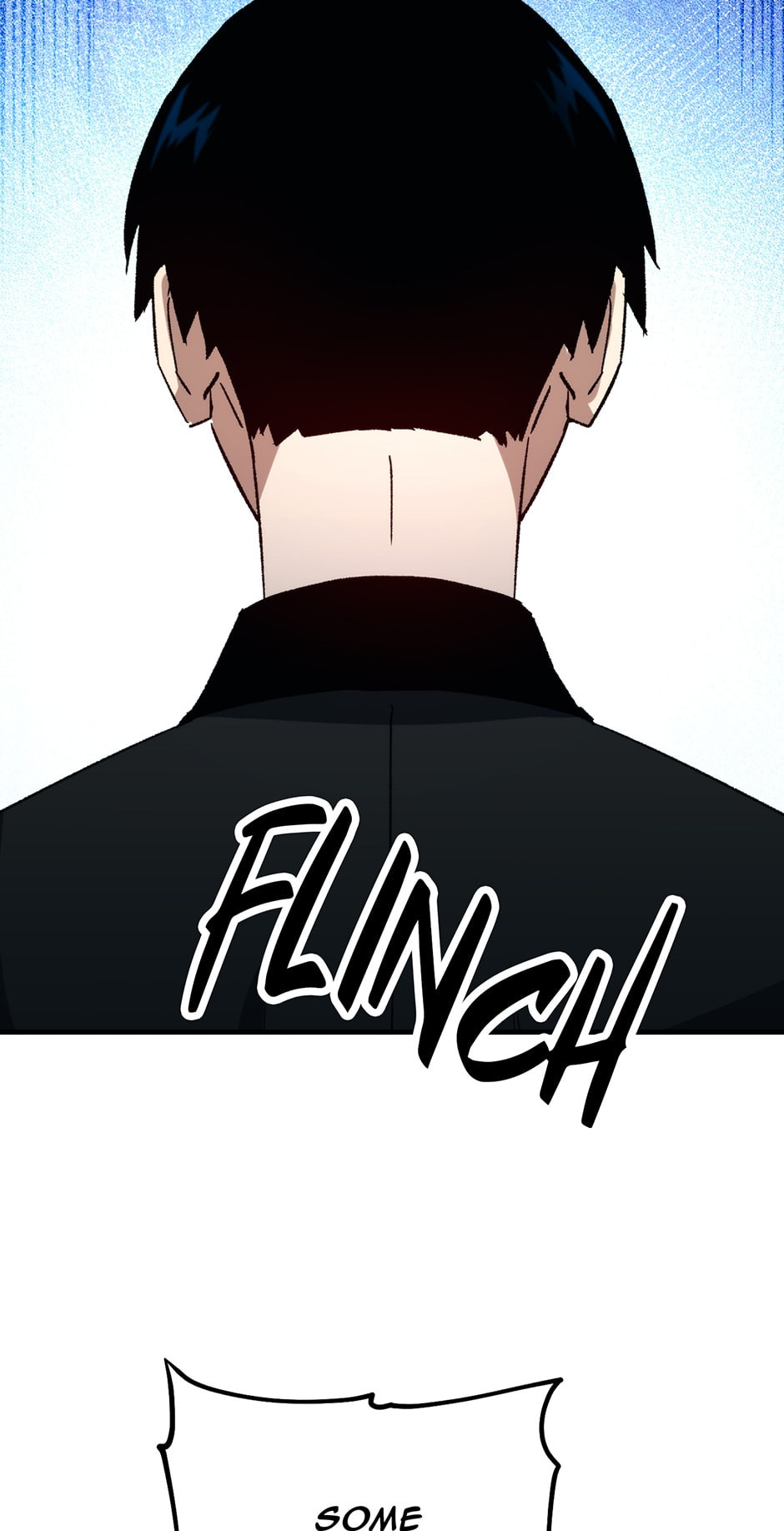 Read The Hero Returns chapter 58 image 22 on Lezhin