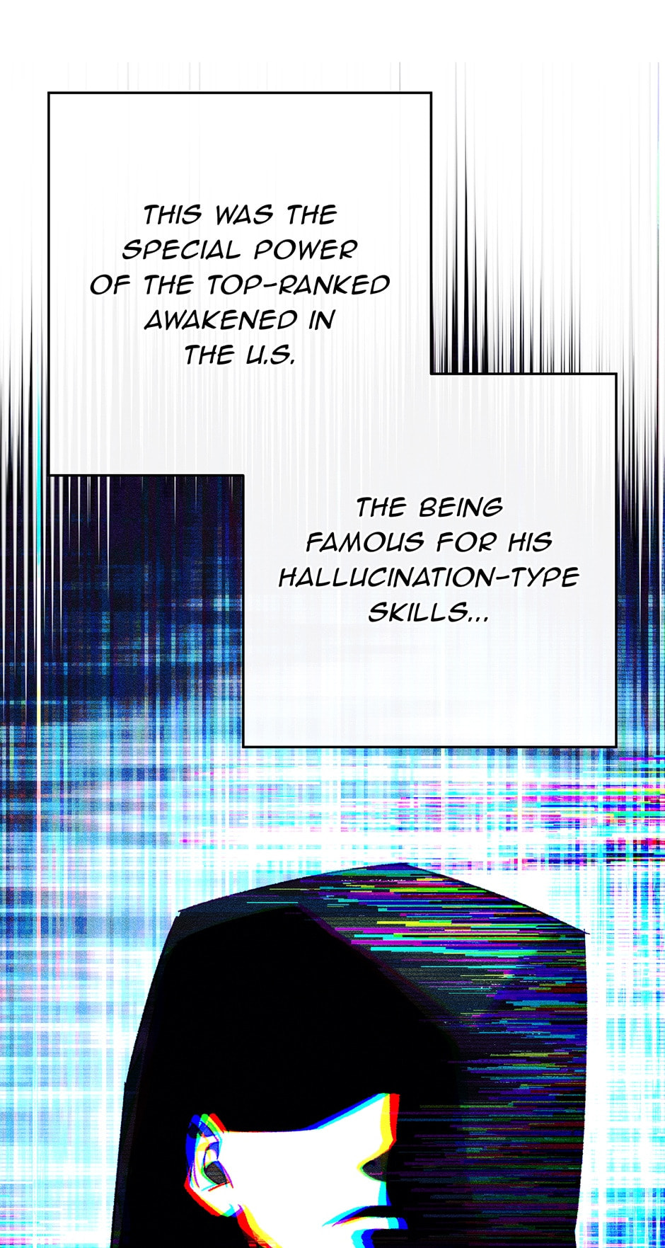 Read The Hero Returns chapter 58 image 64 on Lezhin