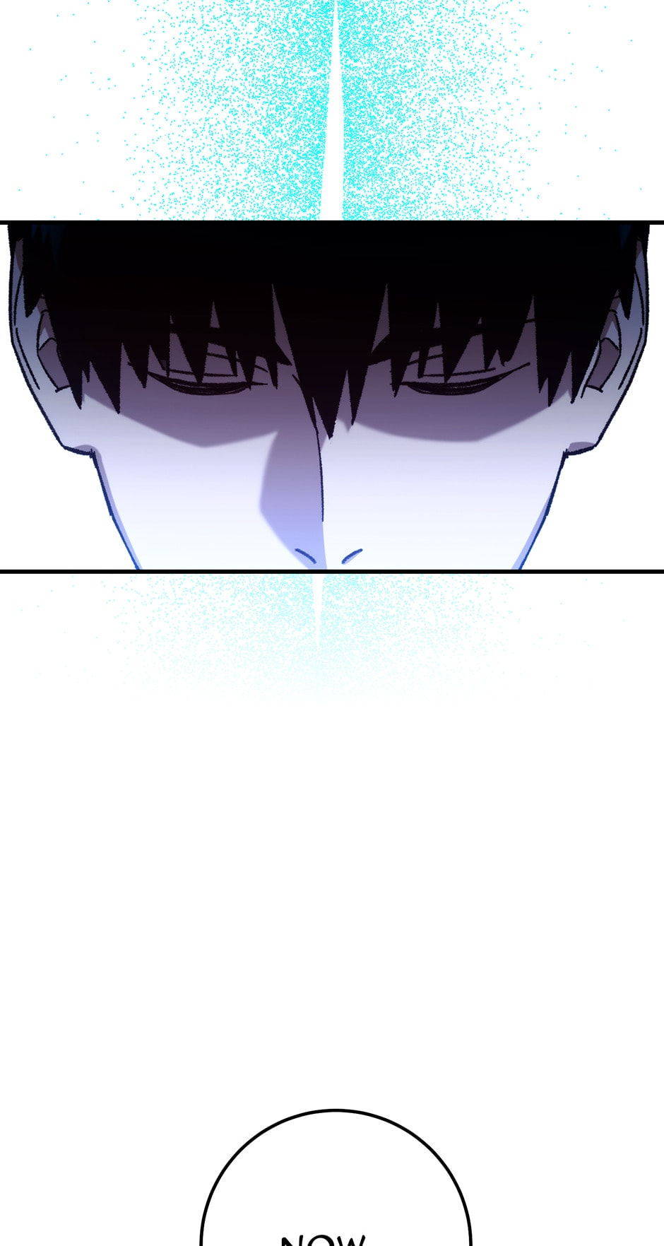 Read The Hero Returns chapter 58 image 69 on Lezhin