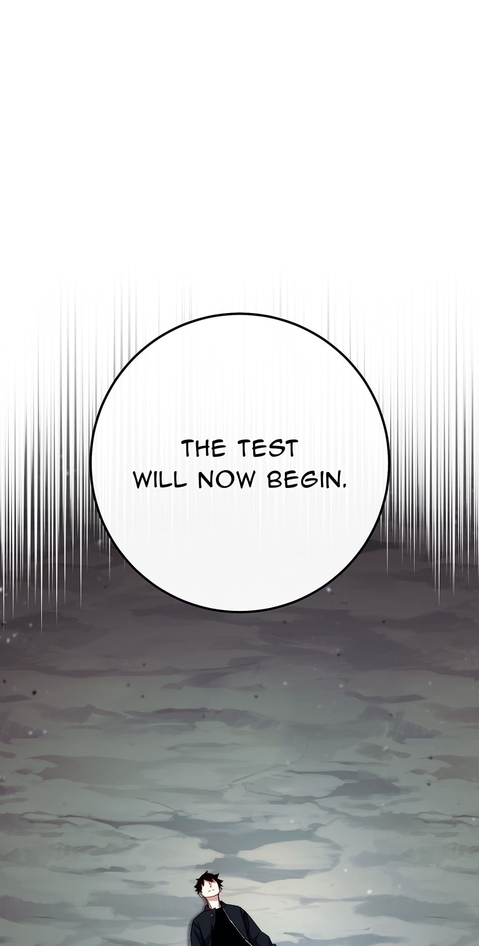 Read The Hero Returns chapter 58 image 71 on Lezhin