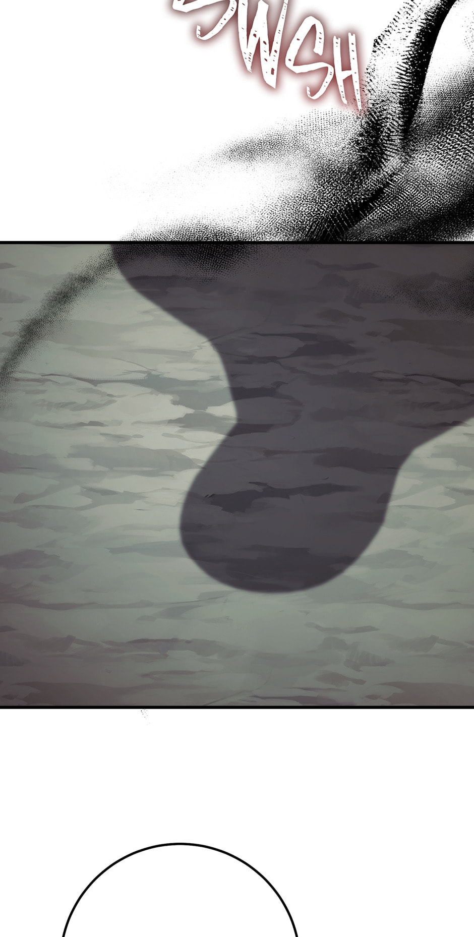 Read The Hero Returns chapter 58 image 75 on Lezhin