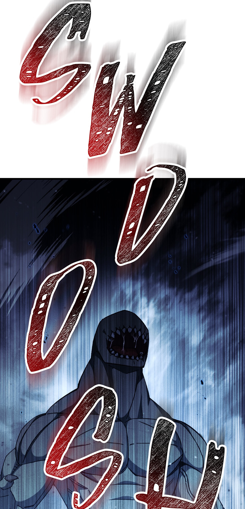 Read The Hero Returns chapter 58 image 83 on Lezhin