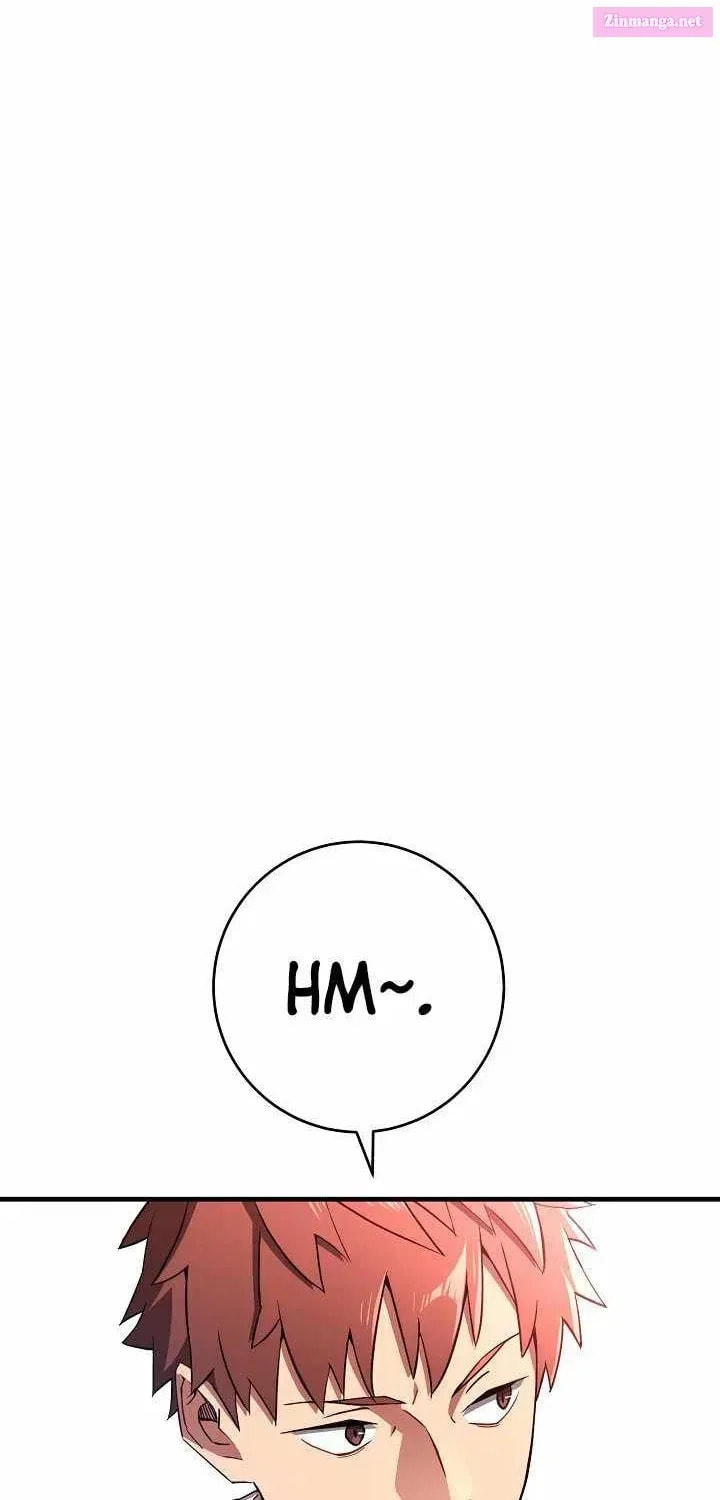 Read The Hero Returns chapter 6.1 image 19 on Lezhin