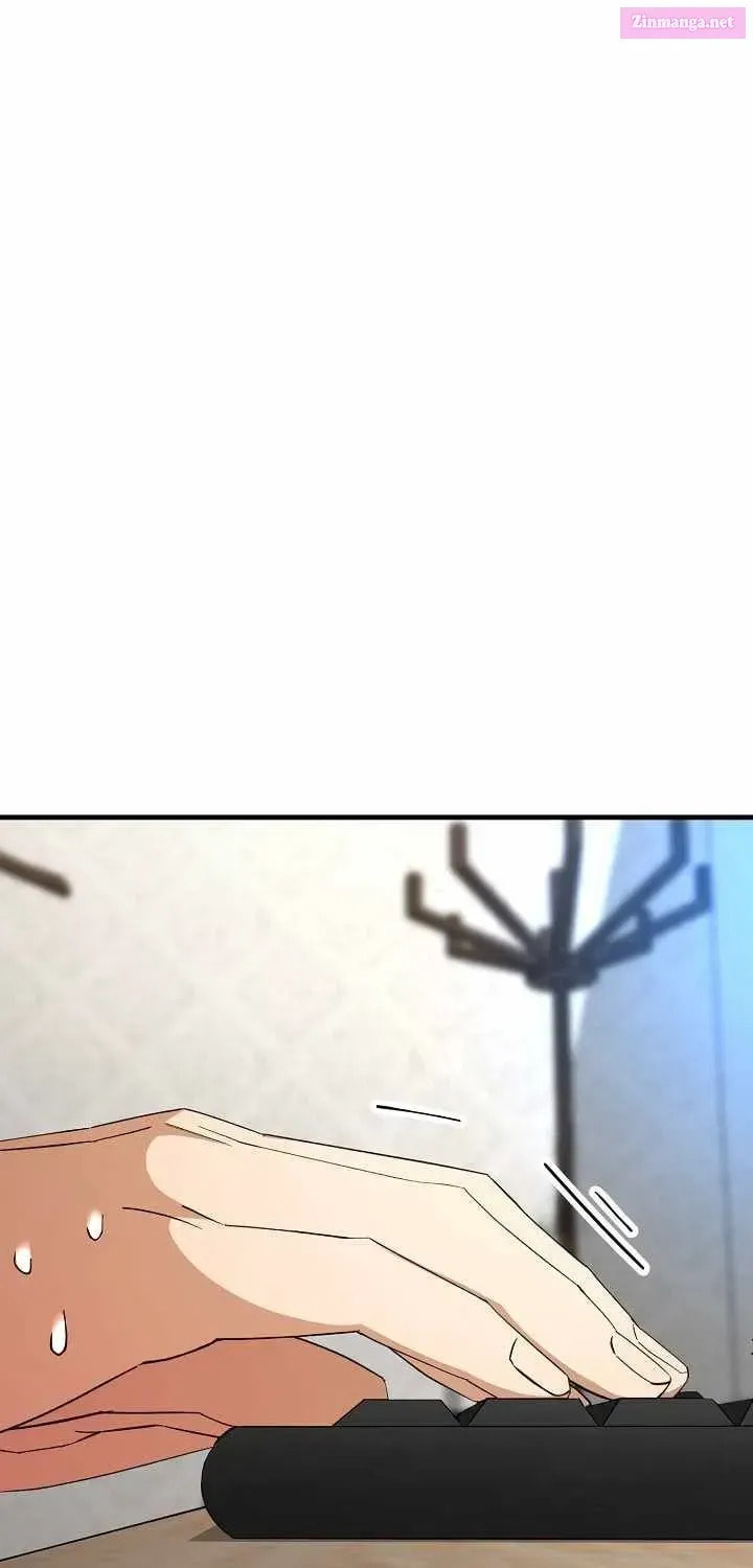 Read The Hero Returns chapter 6.1 image 2 on Lezhin