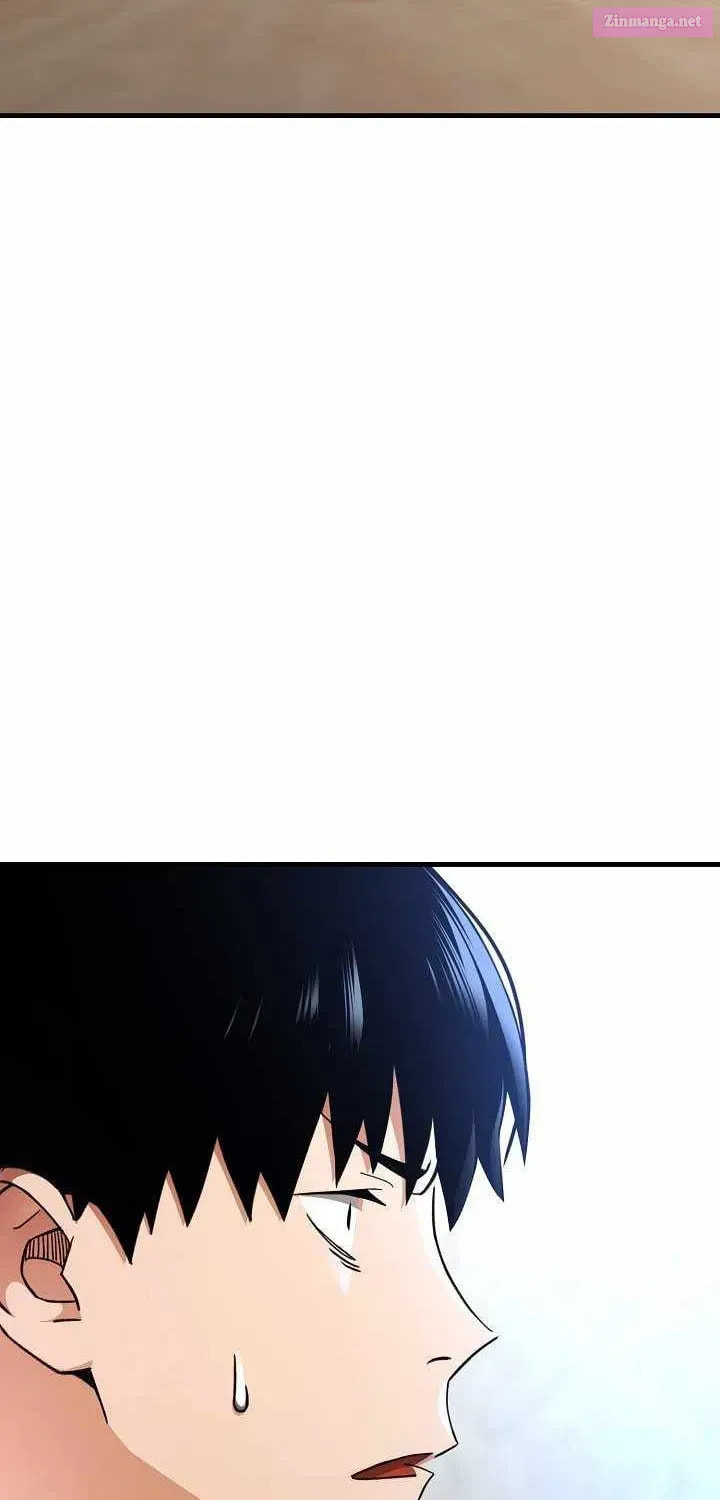 Read The Hero Returns chapter 6.1 image 3 on Lezhin