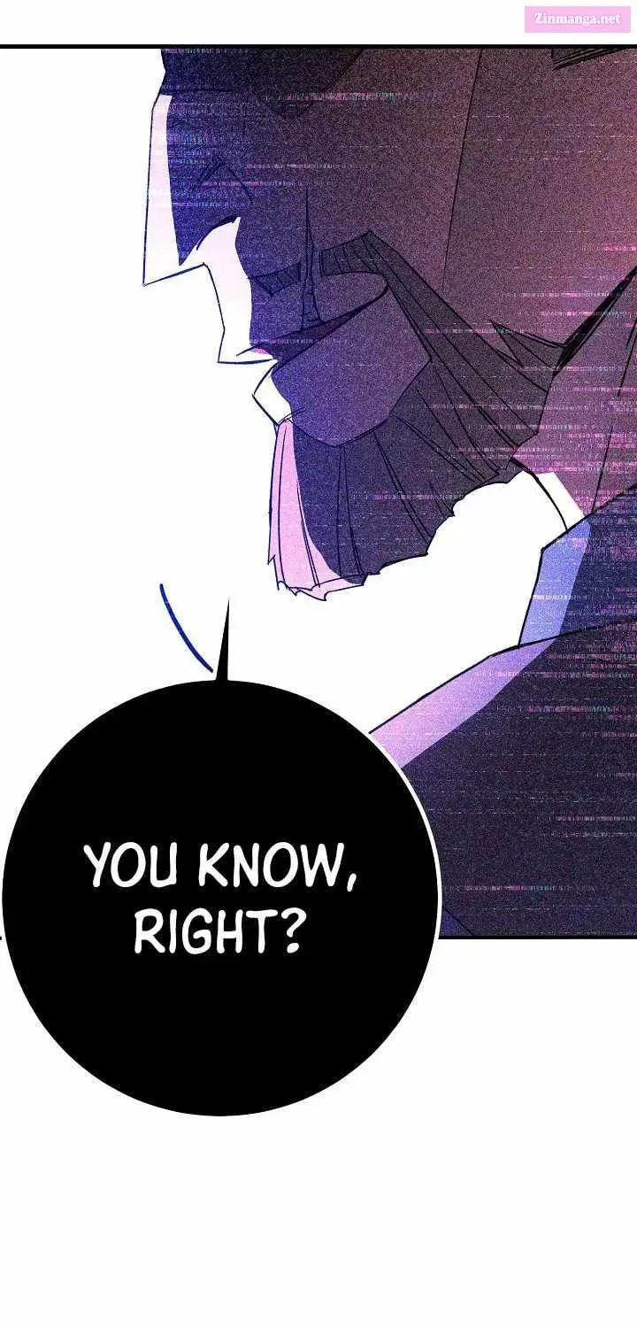 Read The Hero Returns chapter 6.1 image 32 on Lezhin