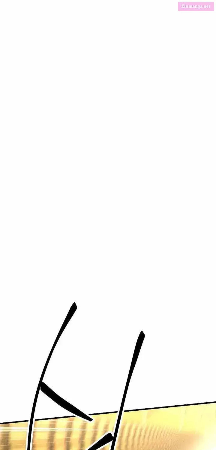Read The Hero Returns chapter 6.1 image 52 on Lezhin