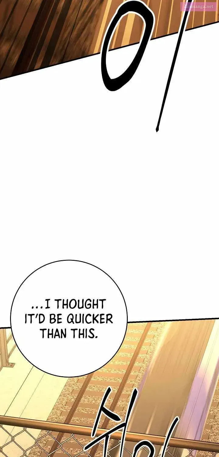 Read The Hero Returns chapter 6.1 image 54 on Lezhin