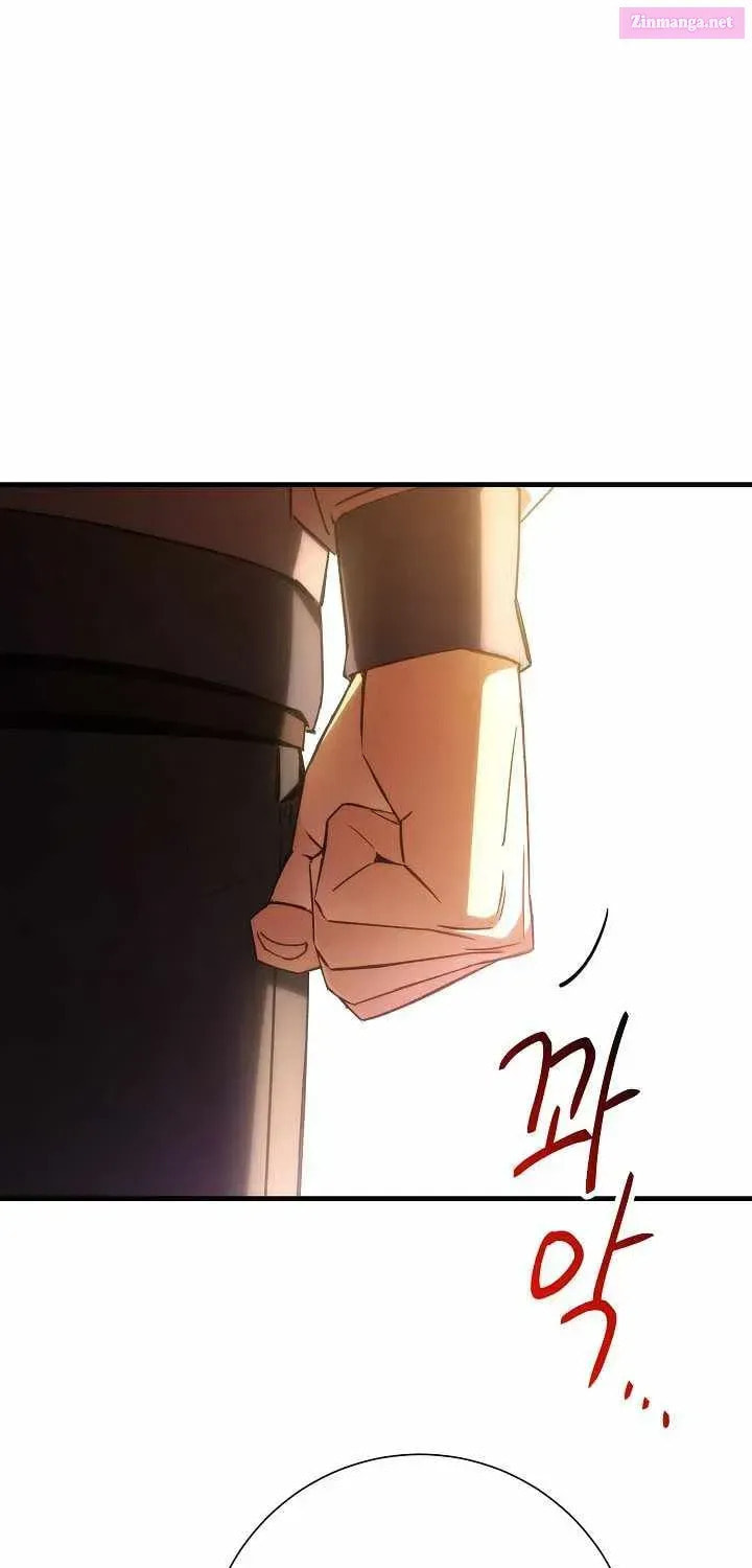 Read The Hero Returns chapter 6.1 image 62 on Lezhin