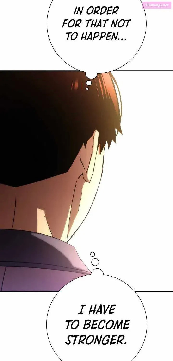 Read The Hero Returns chapter 6.1 image 63 on Lezhin