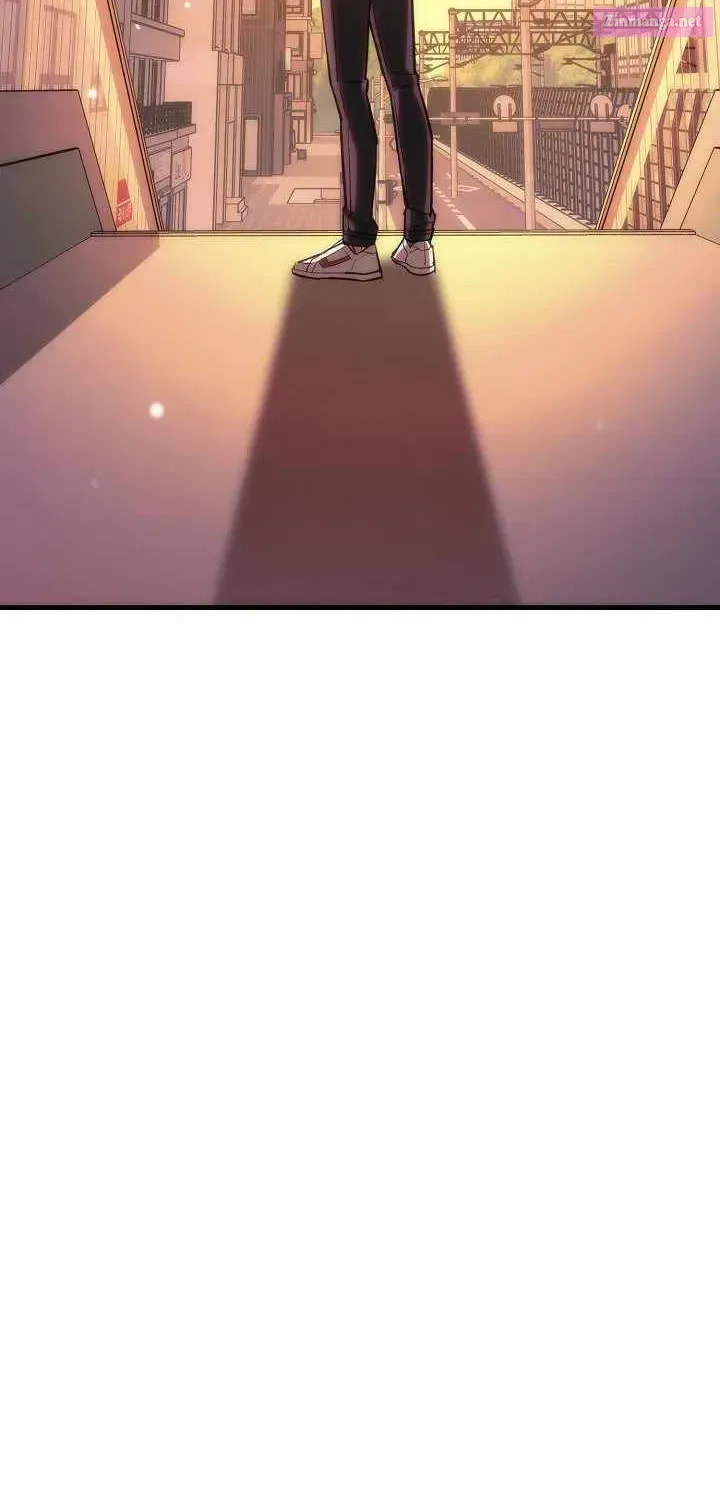 Read The Hero Returns chapter 6.1 image 71 on Lezhin