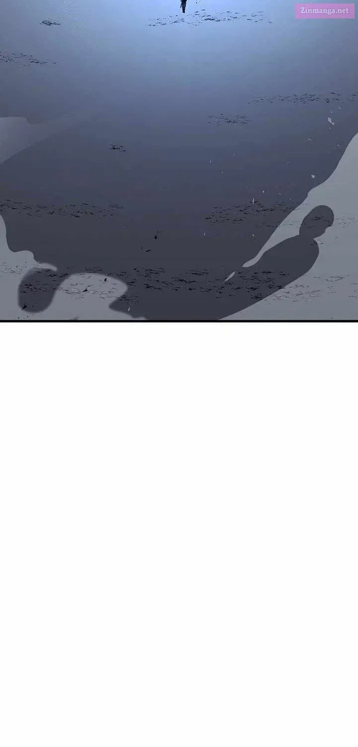 Read The Hero Returns chapter 6.1 image 75 on Lezhin