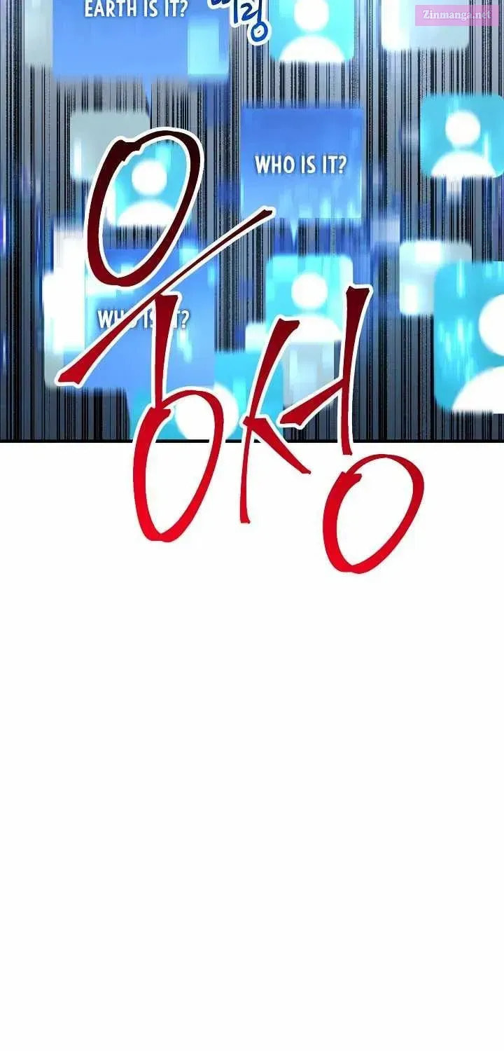 Read The Hero Returns chapter 6.1 image 8 on Lezhin