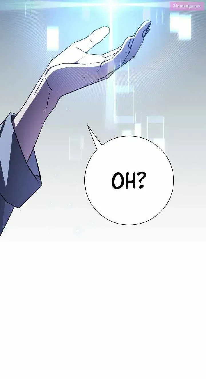 Read The Hero Returns chapter 6.1 image 81 on Lezhin