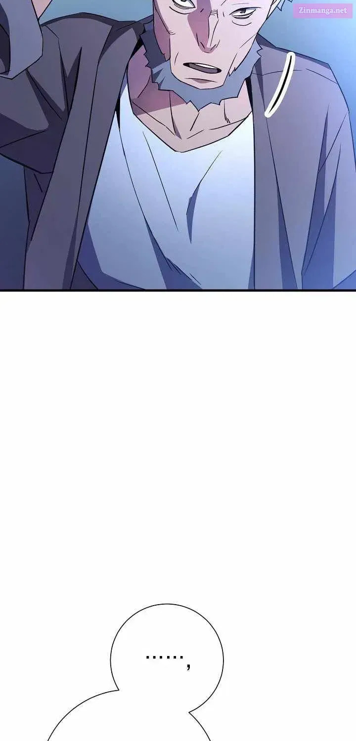 Read The Hero Returns chapter 6.1 image 88 on Lezhin