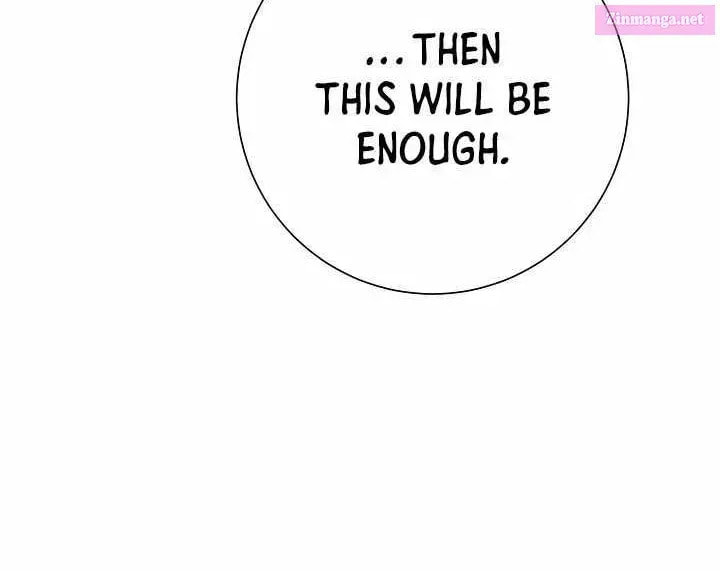 Read The Hero Returns chapter 6.1 image 91 on Lezhin