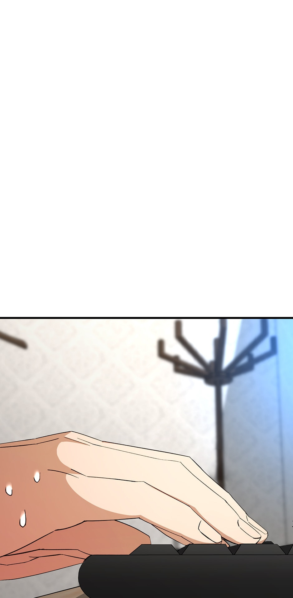 Read The Hero Returns chapter 6 image 0 on Lezhin