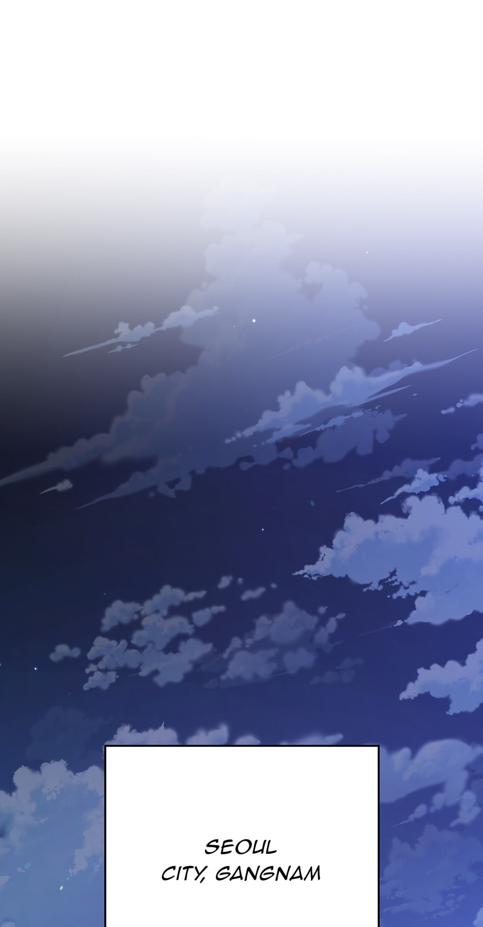 Read The Hero Returns chapter 6 image 12 on Lezhin