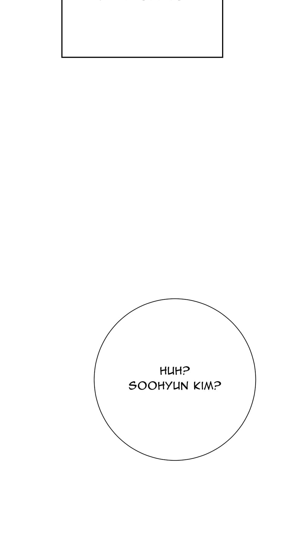 Read The Hero Returns chapter 6 image 14 on Lezhin