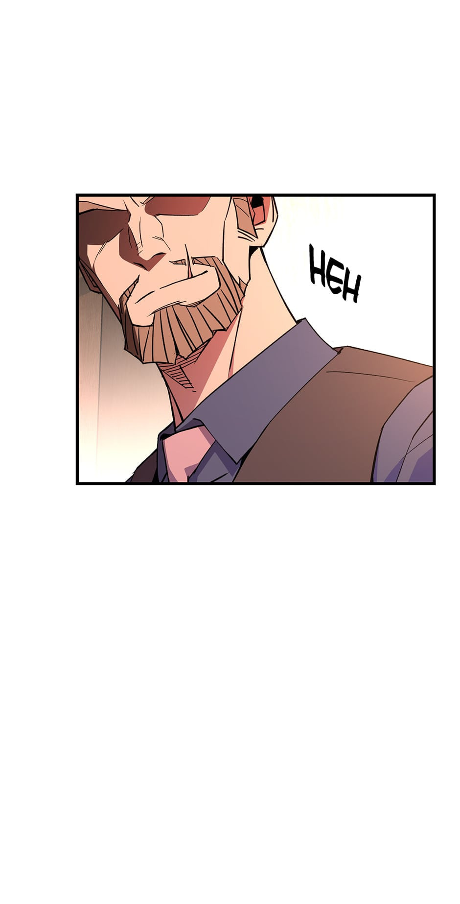 Read The Hero Returns chapter 6 image 26 on Lezhin