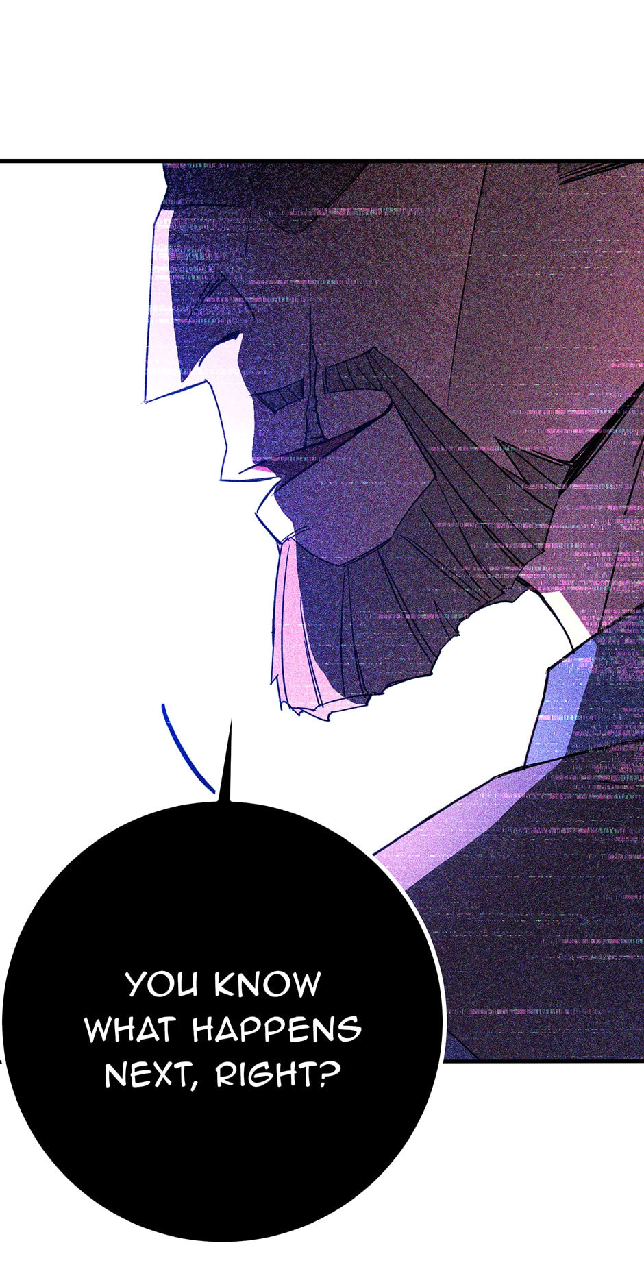 Read The Hero Returns chapter 6 image 30 on Lezhin