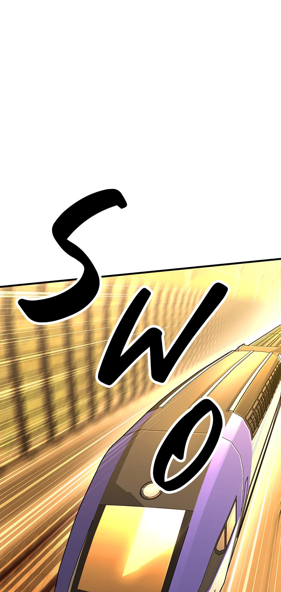 Read The Hero Returns chapter 6 image 52 on Lezhin