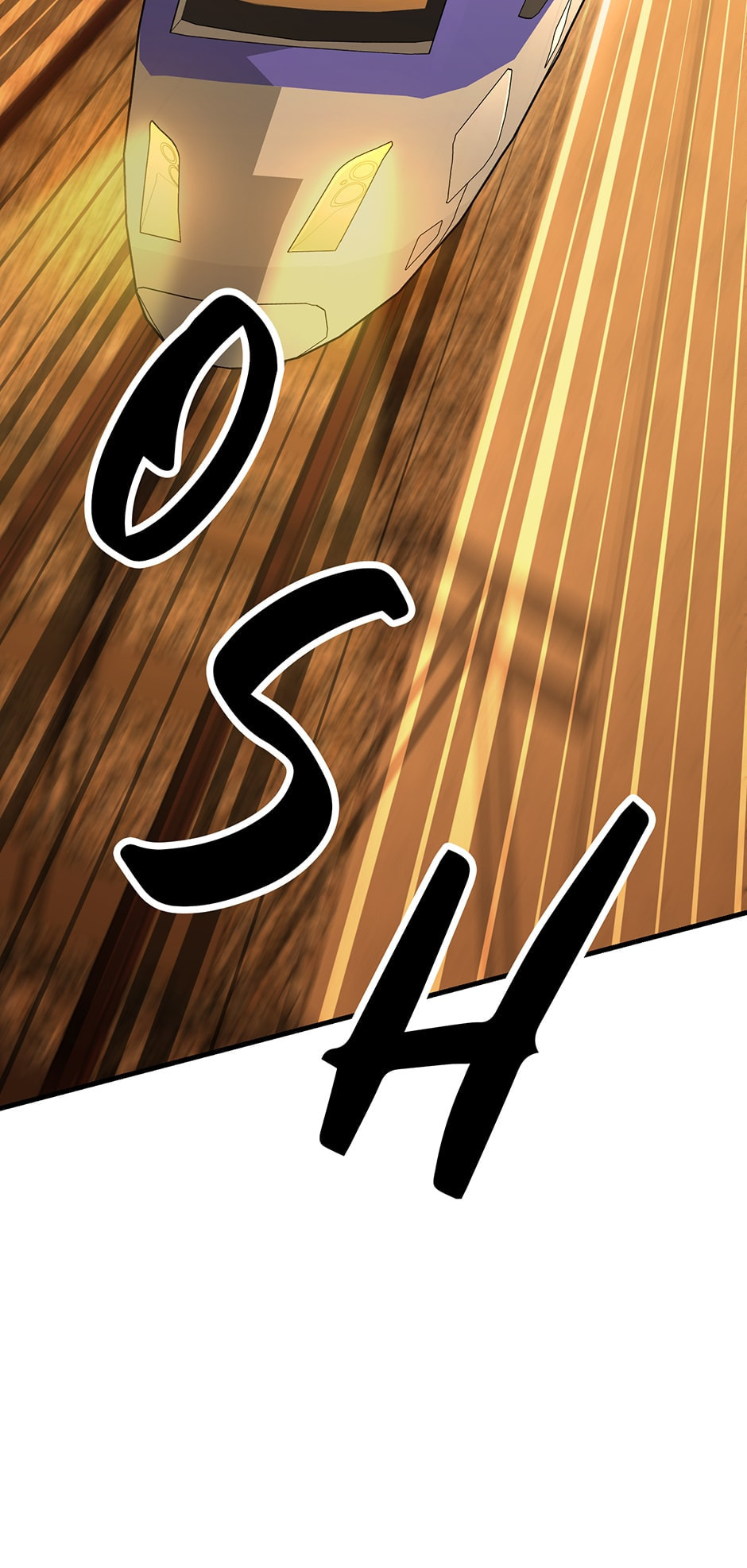 Read The Hero Returns chapter 6 image 53 on Lezhin