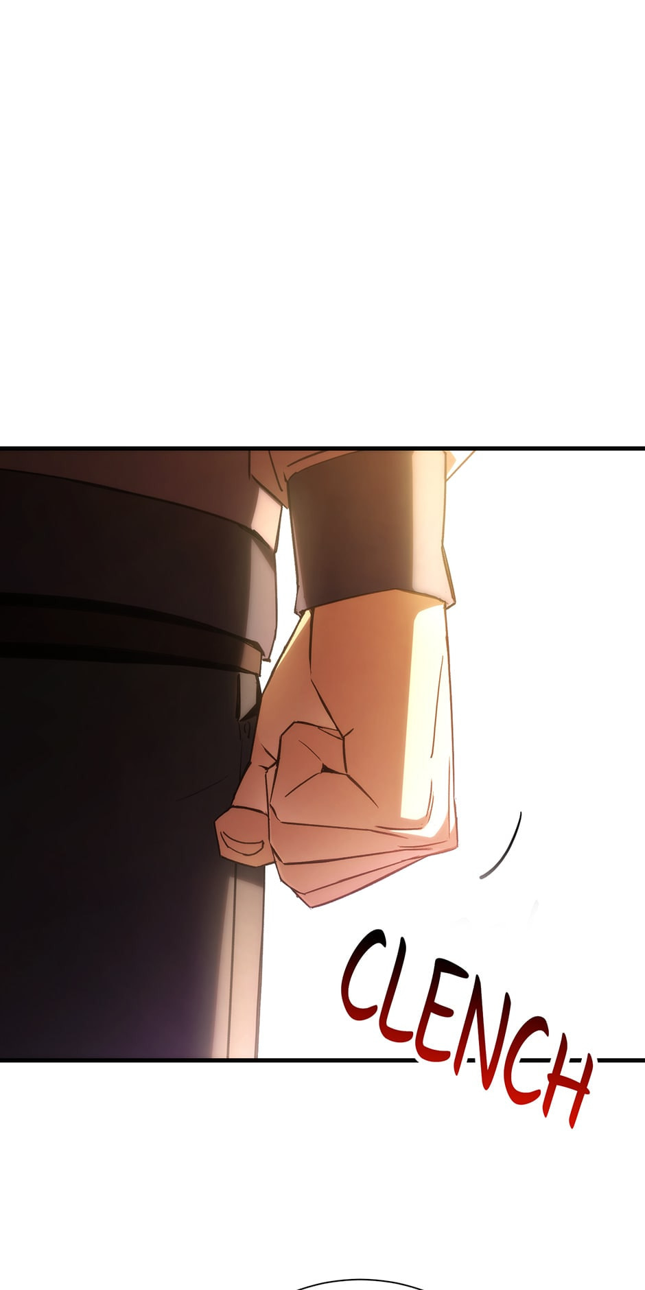 Read The Hero Returns chapter 6 image 61 on Lezhin