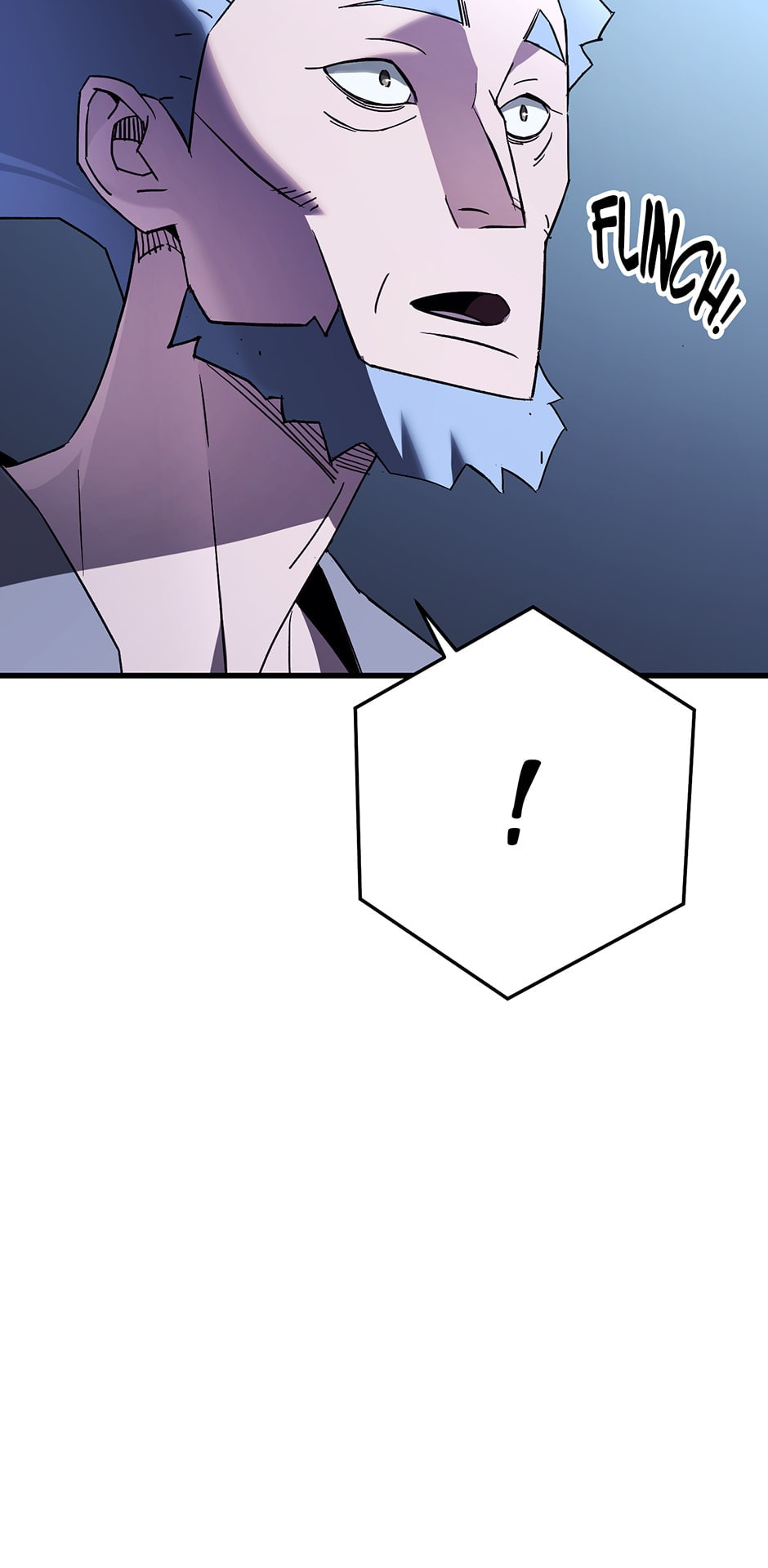 Read The Hero Returns chapter 6 image 85 on Lezhin