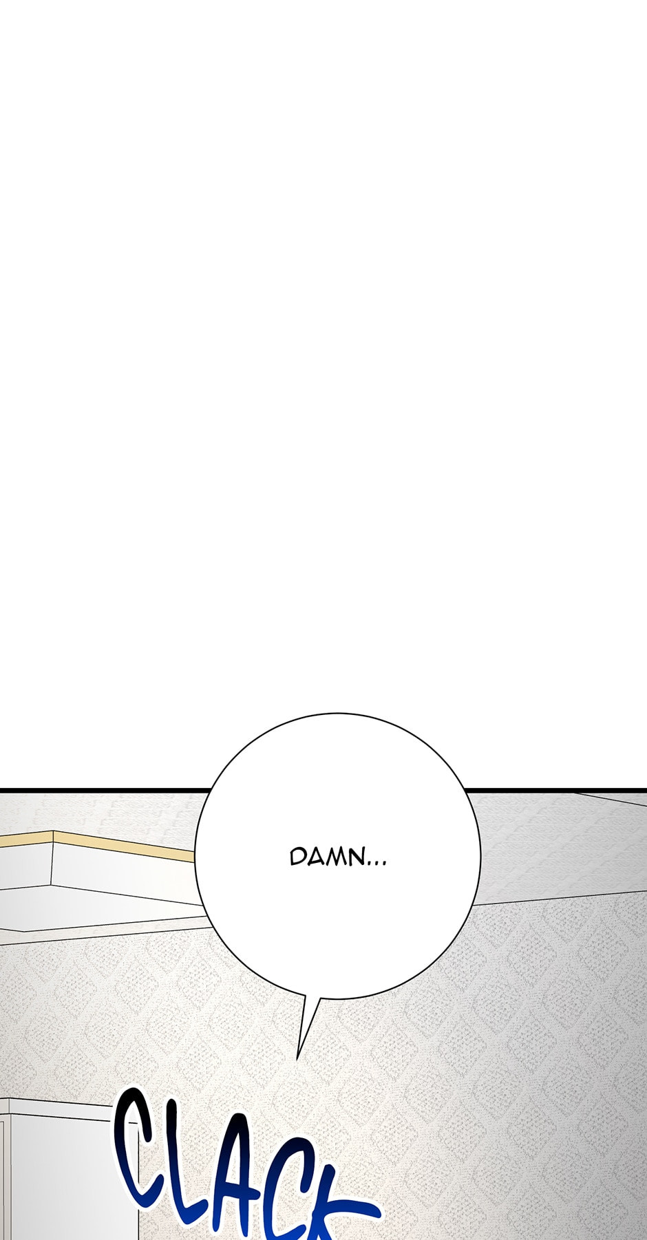 Read The Hero Returns chapter 6 image 9 on Lezhin